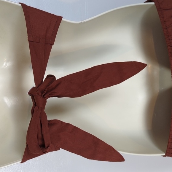 We Wore What Sexy Mini Dress - Picture 9 of 11